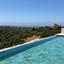 3 bedroom detached house for sale secret valley paphos 8529446 thumbnail 17137013