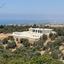 3 bedroom detached house for sale secret valley paphos 8529446 thumbnail 17137016