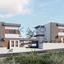 3 bedroom detached house for sale souni zanakia limassol 1795446 thumbnail 14502754