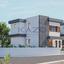 3 bedroom detached house for sale souni zanakia limassol 1795446 thumbnail 14502756