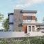 3 bedroom detached house for sale souni zanakia limassol 1795446 thumbnail 14502757