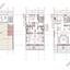 3 bedroom detached house for sale tala paphos 8578446 thumbnail 15671626