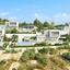 3 bedroom detached house for sale tsada paphos 1817446 thumbnail 6300682