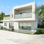 3 bedroom detached house for sale tsada paphos 1817446 thumbnail 6300684