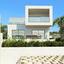 3 bedroom detached house for sale tsada paphos 1817446 thumbnail 6300687