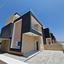 3 bedroom detached house for sale ypsonas limassol 8532446 thumbnail 15480976