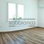 3 bedroom detached house rented limassol municipality limassol 8752446 thumbnail 16502499
