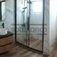 3 bedroom detached house rented limassol municipality limassol 8752446 thumbnail 16502500