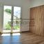 3 bedroom detached house rented limassol municipality limassol 8752446 thumbnail 16502501