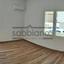 3 bedroom detached house rented limassol municipality limassol 8752446 thumbnail 16502503