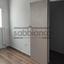 3 bedroom detached house rented limassol municipality limassol 8752446 thumbnail 16502504