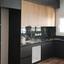 3 bedroom detached house rented limassol municipality limassol 8752446 thumbnail 16502506