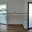3 bedroom detached house rented limassol municipality limassol 8752446 thumbnail 16502508