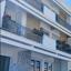 3 bedroom detached house rented limassol municipality limassol 8752446 thumbnail 16502511