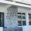 3 bedroom detached house rented limassol municipality limassol 8752446 thumbnail 16502513