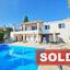 3 bedroom detached house sold chlorakas paphos 1093446 thumbnail 1315533