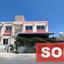 3 bedroom detached house sold nicosia municipality nicosia 1487446 thumbnail 3787274