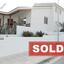 3 bedroom detached house sold oroklini larnaca 228446 thumbnail 252376