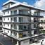 3 bedroom penthouse for sale agios nektarios limassol 7738446 thumbnail 10202498