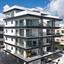 3 bedroom penthouse for sale agios nektarios limassol 7738446 thumbnail 10202499