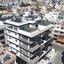 3 bedroom penthouse for sale agios nektarios limassol 7738446 thumbnail 10202500