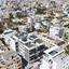 3 bedroom penthouse for sale agios nektarios limassol 7738446 thumbnail 10202501