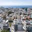 3 bedroom penthouse for sale agios nektarios limassol 7738446 thumbnail 10202502