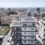 3 bedroom penthouse for sale agios nektarios limassol 7738446 thumbnail 10202503