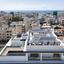 3 bedroom penthouse for sale agios nektarios limassol 7738446 thumbnail 10202504