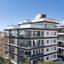 3 bedroom penthouse for sale agios nektarios limassol 7738446 thumbnail 10202505
