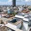 3 bedroom penthouse for sale agios nektarios limassol 7738446 thumbnail 10202506