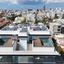3 bedroom penthouse for sale agios nektarios limassol 7738446 thumbnail 10202507
