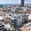 3 bedroom penthouse for sale agios nektarios limassol 7738446 thumbnail 10202508