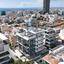 3 bedroom penthouse for sale agios nektarios limassol 7738446 thumbnail 10202509