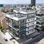 3 bedroom penthouse for sale agios nektarios limassol 7738446 thumbnail 10202510