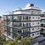 3 bedroom penthouse for sale agios nektarios limassol 7738446 thumbnail 10202511