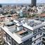 3 bedroom penthouse for sale agios nektarios limassol 7738446 thumbnail 10202512