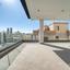 3 bedroom penthouse for sale agios nektarios limassol 7738446 thumbnail 10202515