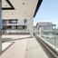 3 bedroom penthouse for sale agios nektarios limassol 7738446 thumbnail 10202516