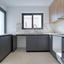 3 bedroom penthouse for sale agios nektarios limassol 7738446 thumbnail 10202517