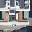 3 bedroom penthouse for sale agios nektarios limassol 7738446 thumbnail 10202518
