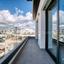 3 bedroom penthouse for sale agios nektarios limassol 7738446 thumbnail 10202519