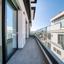 3 bedroom penthouse for sale agios nektarios limassol 7738446 thumbnail 10202520