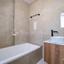 3 bedroom penthouse for sale agios nektarios limassol 7738446 thumbnail 10202521