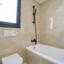 3 bedroom penthouse for sale agios nektarios limassol 7738446 thumbnail 10202522