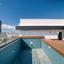 3 bedroom penthouse for sale agios nektarios limassol 7738446 thumbnail 10202523