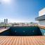 3 bedroom penthouse for sale agios nektarios limassol 7738446 thumbnail 10202524