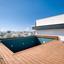 3 bedroom penthouse for sale agios nektarios limassol 7738446 thumbnail 10202525