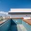 3 bedroom penthouse for sale agios nektarios limassol 7738446 thumbnail 10202526