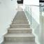 3 bedroom penthouse for sale agios nektarios limassol 7738446 thumbnail 10202527
